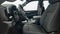 2026 Chevrolet Silverado 1500 LT Texas Edition