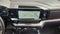 2026 Chevrolet Silverado 1500 LT Texas Edition