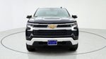 2026 Chevrolet Silverado 1500 LT Texas Edition