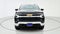 2026 Chevrolet Silverado 1500 LT Texas Edition