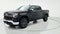2026 Chevrolet Silverado 1500 LT Texas Edition