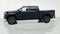 2026 Chevrolet Silverado 1500 LT Texas Edition