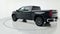 2026 Chevrolet Silverado 1500 LT Texas Edition