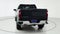 2026 Chevrolet Silverado 1500 LT Texas Edition