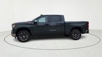 2026 Chevrolet Silverado 1500 LT Texas Edition