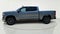 2026 Chevrolet Silverado 1500 LT Texas Edition