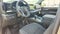 2026 Chevrolet Silverado 1500 LT Texas Edition