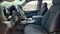 2026 Chevrolet Silverado 1500 LT Texas Edition
