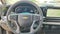 2026 Chevrolet Silverado 1500 LT Texas Edition