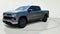 2026 Chevrolet Silverado 1500 LT Texas Edition
