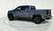 2026 Chevrolet Silverado 1500 LT Texas Edition