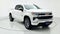 2026 Chevrolet Silverado 1500 LT Texas Edition