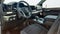 2026 Chevrolet Silverado 1500 LT Texas Edition