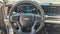 2026 Chevrolet Silverado 1500 LT Texas Edition