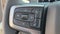 2026 Chevrolet Silverado 1500 LT Texas Edition