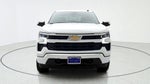 2026 Chevrolet Silverado 1500 LT Texas Edition