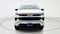 2026 Chevrolet Silverado 1500 LT Texas Edition