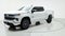 2026 Chevrolet Silverado 1500 LT Texas Edition
