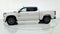 2026 Chevrolet Silverado 1500 LT Texas Edition