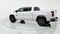 2026 Chevrolet Silverado 1500 LT Texas Edition