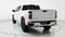 2026 Chevrolet Silverado 1500 LT Texas Edition