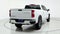 2026 Chevrolet Silverado 1500 LT Texas Edition