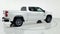 2026 Chevrolet Silverado 1500 LT Texas Edition