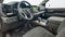 2026 Chevrolet Silverado 1500 LT Texas Edition