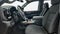 2026 Chevrolet Silverado 1500 LT Texas Edition