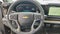 2026 Chevrolet Silverado 1500 LT Texas Edition