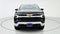 2026 Chevrolet Silverado 1500 LT Texas Edition