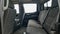 2026 Chevrolet Silverado 1500 LT Texas Edition