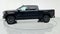 2026 Chevrolet Silverado 1500 LT Texas Edition