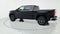 2026 Chevrolet Silverado 1500 LT Texas Edition