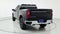 2026 Chevrolet Silverado 1500 LT Texas Edition