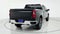 2026 Chevrolet Silverado 1500 LT Texas Edition