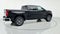 2026 Chevrolet Silverado 1500 LT Texas Edition