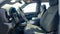 2026 Chevrolet Silverado 1500 LT Texas Edition