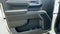 2026 Chevrolet Silverado 1500 LT Texas Edition