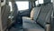 2026 Chevrolet Silverado 1500 LT Texas Edition