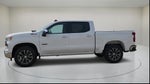 2026 Chevrolet Silverado 1500 LT Texas Edition