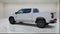2026 Chevrolet Silverado 1500 LT Texas Edition
