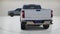 2026 Chevrolet Silverado 1500 LT Texas Edition