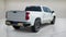 2026 Chevrolet Silverado 1500 LT Texas Edition