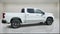 2026 Chevrolet Silverado 1500 LT Texas Edition