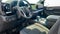 2026 Chevrolet Silverado 1500 LT Texas Edition