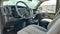 2026 Chevrolet Express 2500 Work Van Cargo
