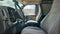2026 Chevrolet Express 2500 Work Van Cargo