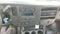 2026 Chevrolet Express 2500 Work Van Cargo