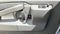 2026 Chevrolet Express 2500 Work Van Cargo